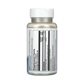 KAL, Apple Cider Vinegar, 1,000 Mg, 120 Tablets